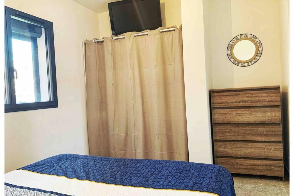 פורטו-וישיו Villa Vita, Piscine Privee Chauffee & Jacuzzi Privatif, 5Mn Des Plages מראה חיצוני תמונה